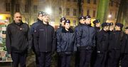 Leszno: Zawyły syreny. Mieszkańcy uczcili Powstańców