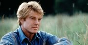 87. urodziny Roberta Redforda. Przypominamy jego filmowe role