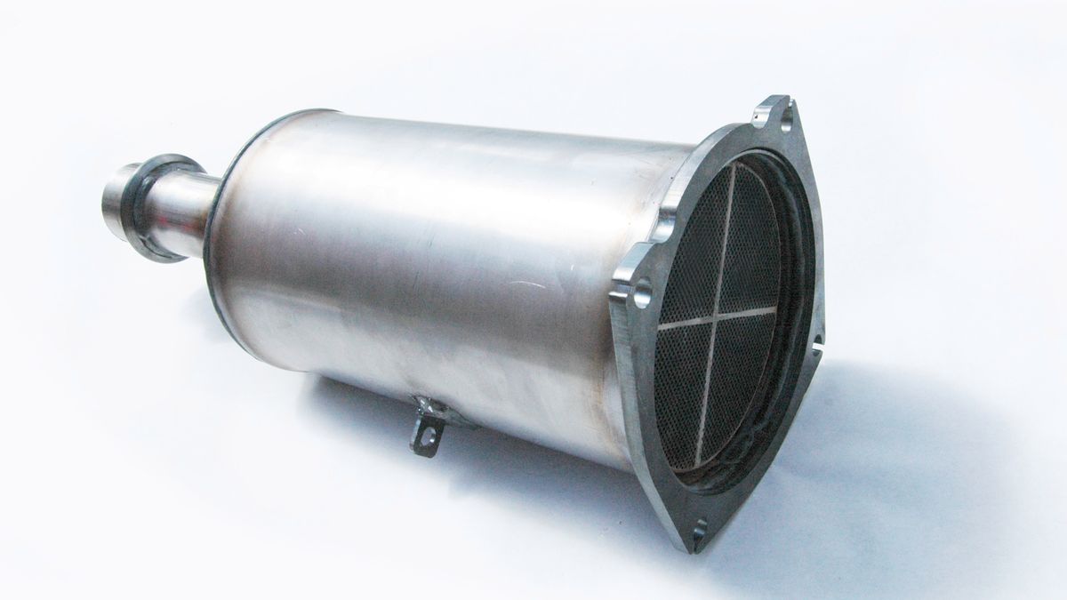 Zdjęcie ilustracyjne do artykułu