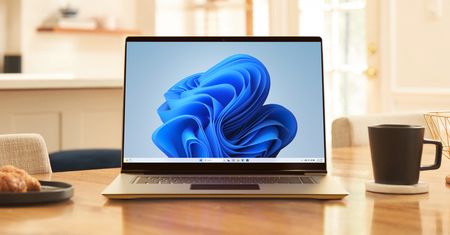 Windows 11 z garścią nowości. Aktualizacja Moment 3 dostępna