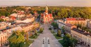Polskie miasto czeka najazd brytyjskich turystów. Szaleństwo w sieci