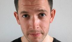 Stanisław Skarżyński żegna się z „Gazetą Wyborczą”