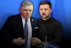 Jeszcze jeden kraj odrzuca pomysł Trumpa. "Nie będziemy dostarczać"