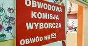 Jak zagłosowano w woj. kujawsko-pomorskim. Oto sondaż exit poll