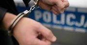 Interwencja policji w powiecie sierpeckim. Uczestnicy bójki zatrzymani