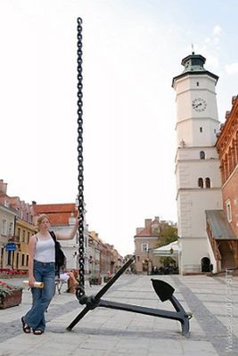 Obraz