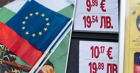 Dziura w budżecie pogrąża unijny kraj. Jest decyzja Brukseli