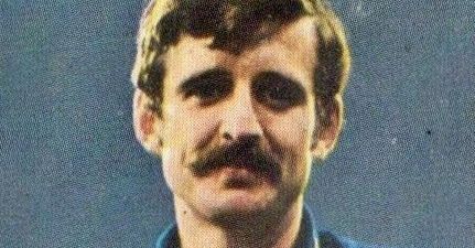 Frank Shorter. Dowcip studenta, a potem mistrzostwo olimpijskie.