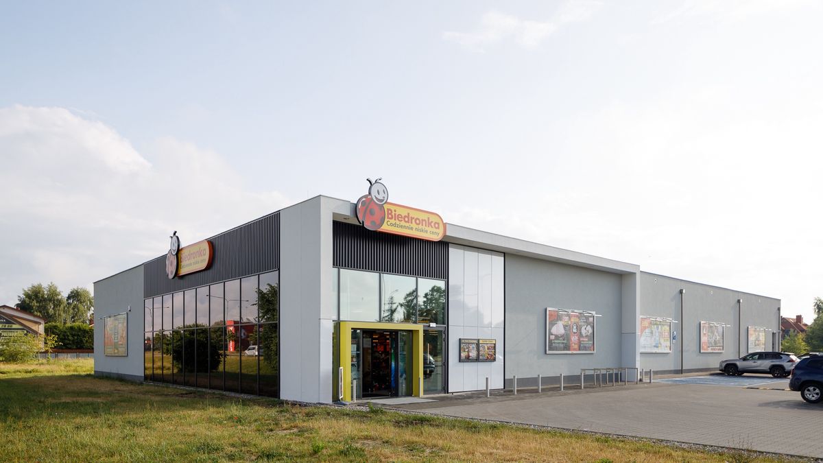 Skąd tak duży wzrost ceny za czekoladę?