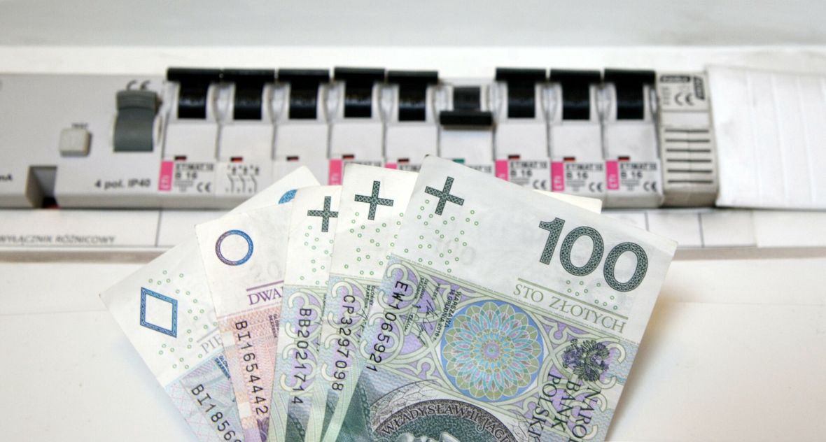 O porwaniu domen słyszymy najczęściej wtedy, gdy "uprowadzenie" dotyczy banków 