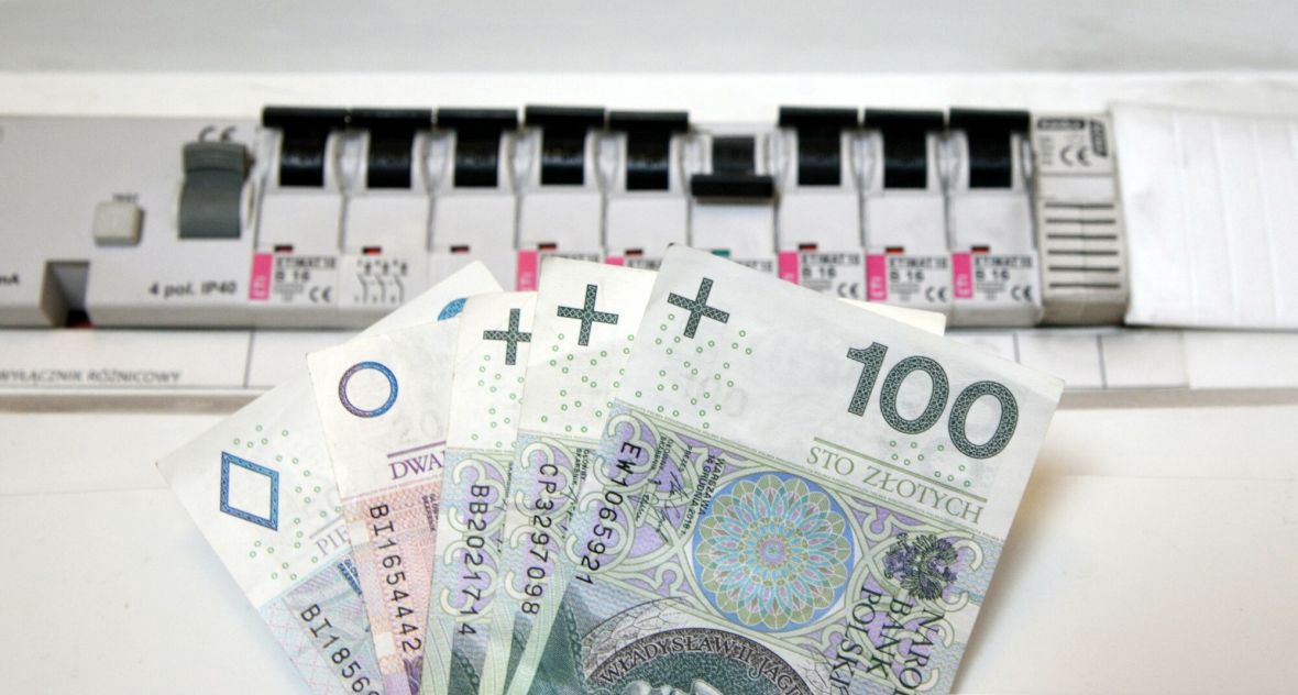 O porwaniu domen słyszymy najczęściej wtedy, gdy "uprowadzenie" dotyczy banków
