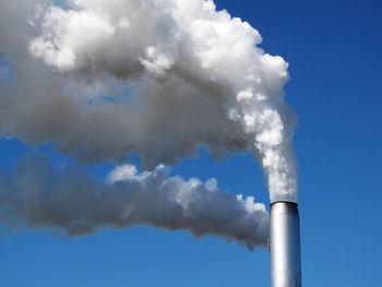 Kolejny kryzys na horyzoncie. Europejskie cukrownie padają