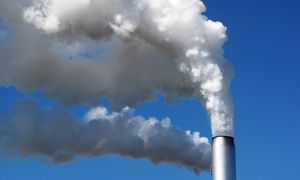 Kolejny kryzys na horyzoncie. Europejskie cukrownie padają