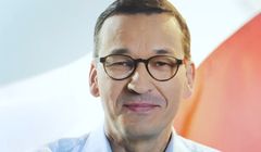 Na Święto Niepodległości „Miłość do Polski” w spocie kancelarii premiera, Asystent Google wylicza polskie osiągnięcia (wideo)