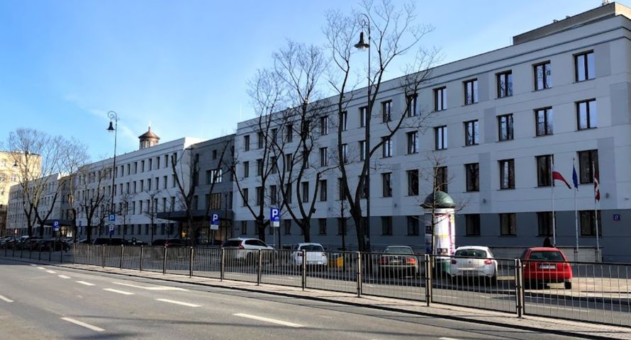 Carat z zamówieniem Ministerstwa Cyfryzacji za 6 mln zł