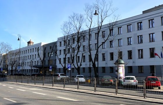 Carat z zamówieniem Ministerstwa Cyfryzacji za 6 mln zł