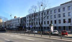 Carat z zamówieniem Ministerstwa Cyfryzacji za 6 mln zł