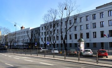 Carat z zamówieniem Ministerstwa Cyfryzacji za 6 mln zł