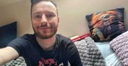 "Wierzę, że dobro wraca". Karol Żywicki apeluje o wsparcie