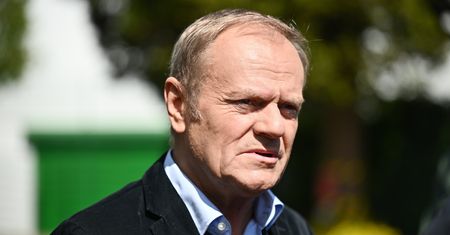 Sygnał ostrzegawczy dla rządu Tuska. Niemiecka prasa komentuje