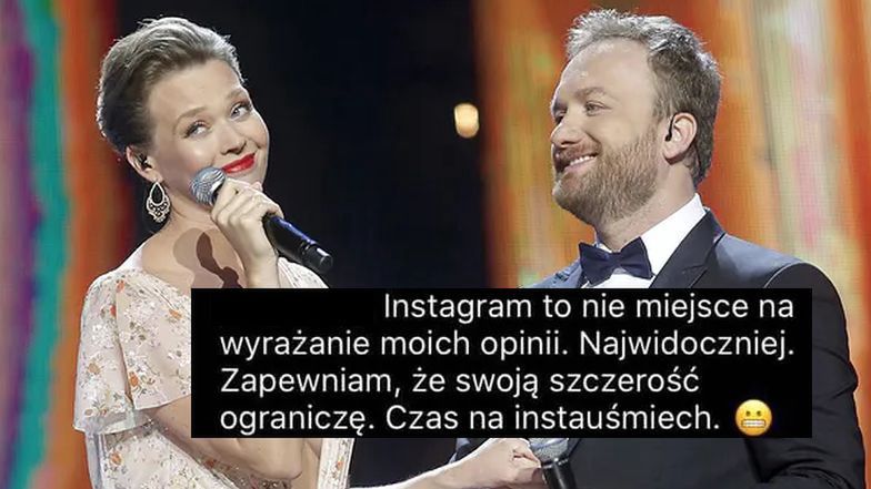 Żenada Roku 2021: nominacje Pudelka