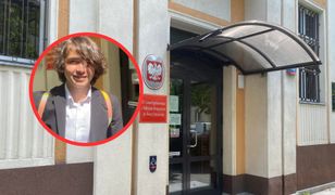 Zaskoczenie po maturze z matematyki. "Nawet nauczyciele byli zdziwieni"