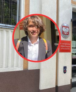 Zaskoczenie po maturze z matematyki. "Nawet nauczyciele byli zdziwieni"