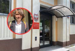 Zaskoczenie po maturze z matematyki. "Nawet nauczyciele byli zdziwieni"