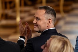 Prezydent podpisał ustawę reformującą szpitalnictwo. "Mimo pewnych wątpliwości"