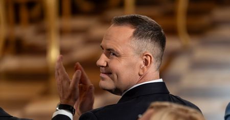 Prezydent podpisał ustawę reformującą szpitalnictwo. "Mimo pewnych wątpliwości"