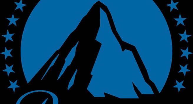 Paramount Channel w Polsce zmienił się w Paramount Network (wideo)