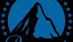 Paramount Channel w Polsce zmienił się w Paramount Network (wideo)