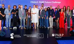 Masz pomysł na startup? W Polsce coraz łatwiej znaleźć pieniądze. Trudniej zrobić pierwszy krok