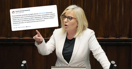 Zamieszanie wokół pomp ciepła. Minister interweniuje