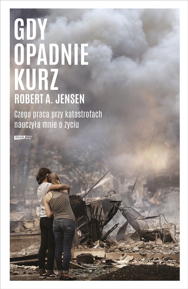 "Gdy opadnie kurz"