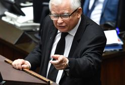 Wielki błąd Kaczyńskiego. Prof. Jarosław Flis: Zmiana Kodeksu wyborczego zaszkodzi PiS