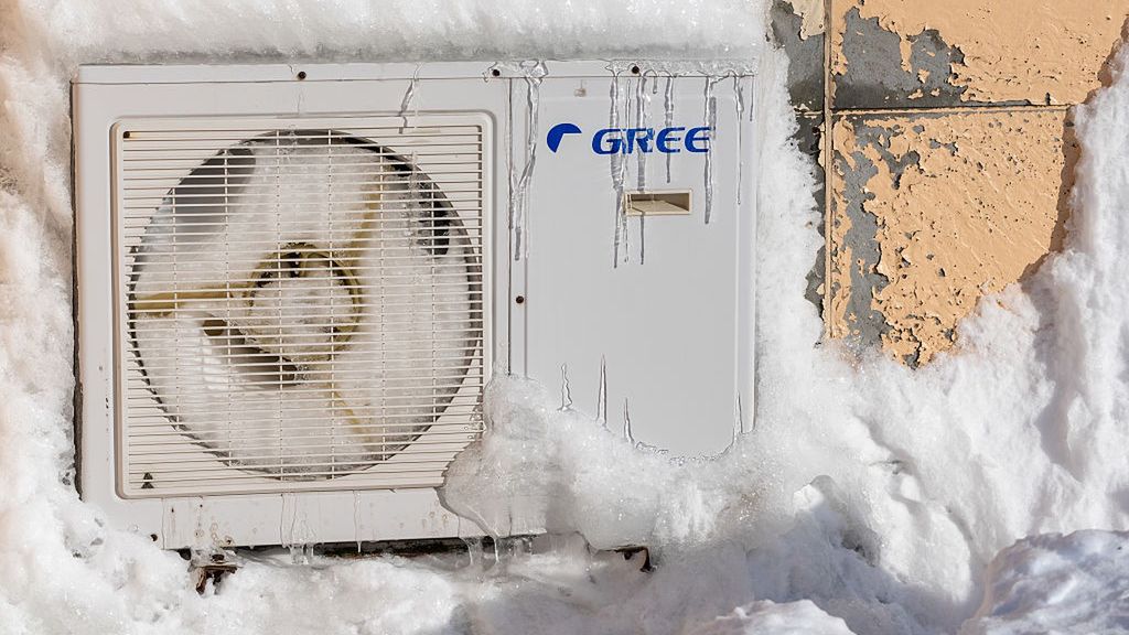 Mandaty za pompy ciepła? Te służby mają takie kompetencje