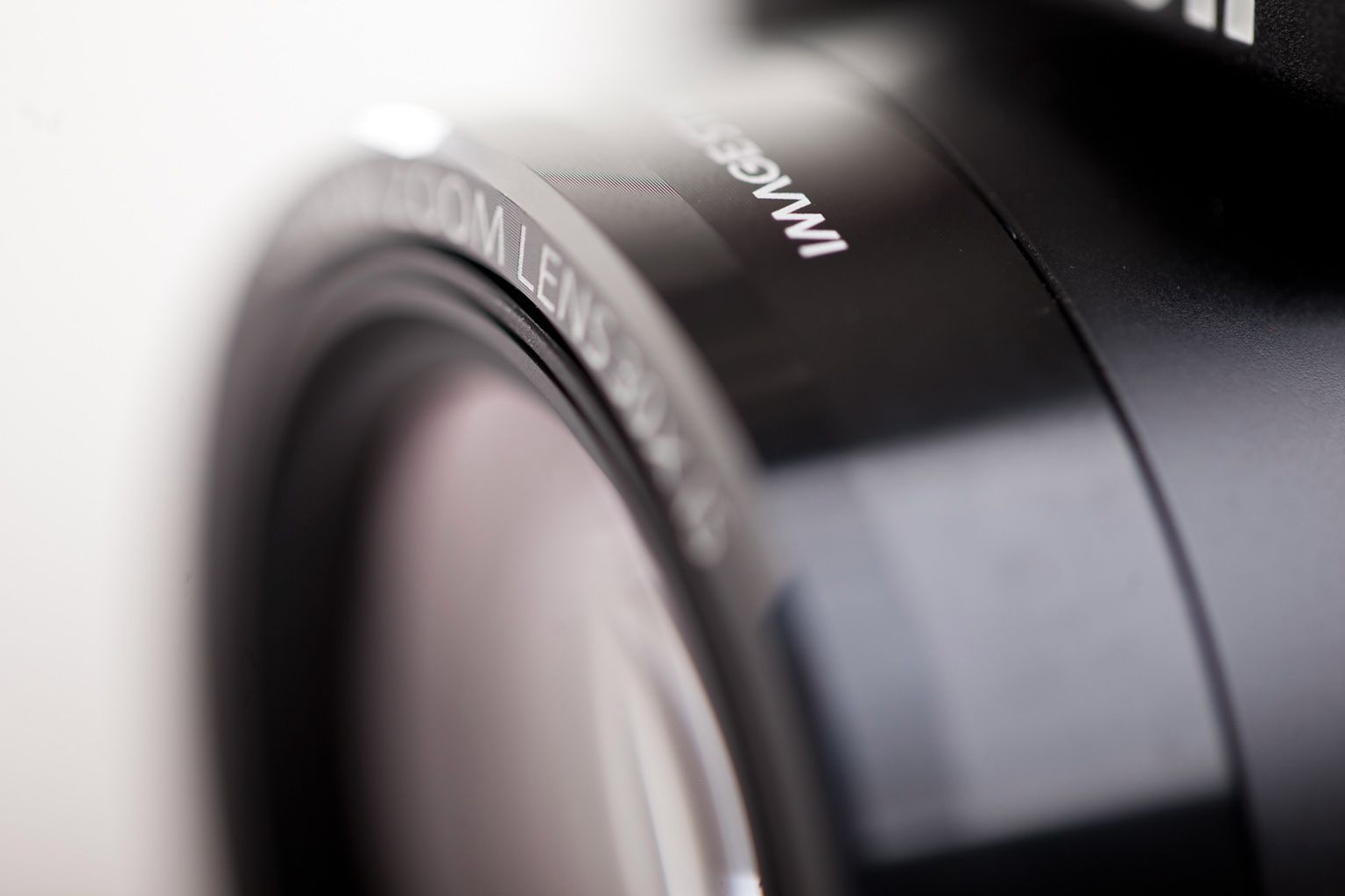 Canon Powershot SX500 IS - miniaparat z maksizoomem [wideotest] 10