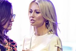 Magdalena Ogórek zniknęła z programu "W samo południe". Wyjaśnia powód