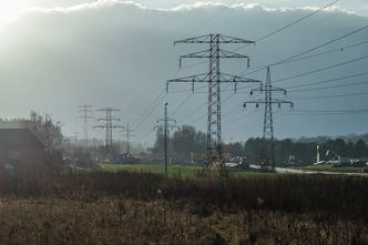Rząd przedłuży obniżkę podatku VAT na energię? Decyzja w najbliższych tygodniach