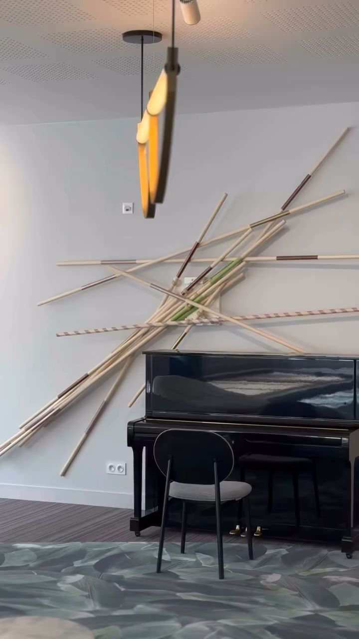 Małgorzata Rozenek pokazała nowe mieszkanie Stasia