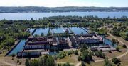 Elektrownia jądrowa w Żarnowcu. Decyzja, która zmieniła polską energetykę