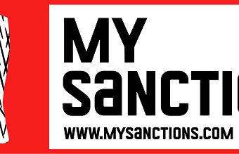 Rusza "MySanctions" - kampania społeczna na rzecz ograniczenia importu paliw kopalnych z Rosji