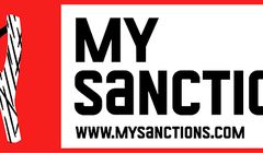 Rusza "MySanctions" - kampania społeczna na rzecz ograniczenia importu paliw kopalnych z Rosji