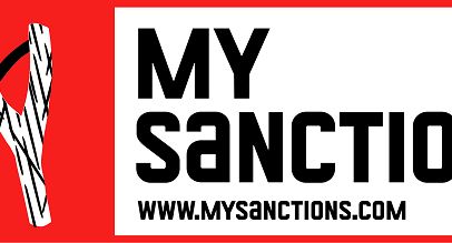 Rusza "MySanctions" - kampania społeczna na rzecz ograniczenia importu paliw kopalnych z Rosji