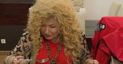 Magda Gessler była zdegustowana: "Do cholery! To jest antyrestauracja!"