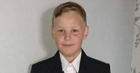 Tragiczna śmierć 12-latka. Zginął podczas zabawy