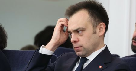Wakacje kredytowe z poślizgiem. Kontrowersje wokół kryteriów