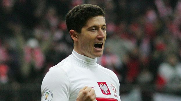 Obraz