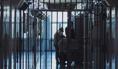 Kamery TVN Turbo pokażą życie w radomskim więzieniu.„Zakład karny” wiosenną nowością